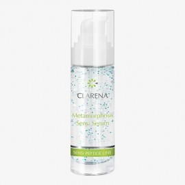 Metamorphosis Sensi Serum